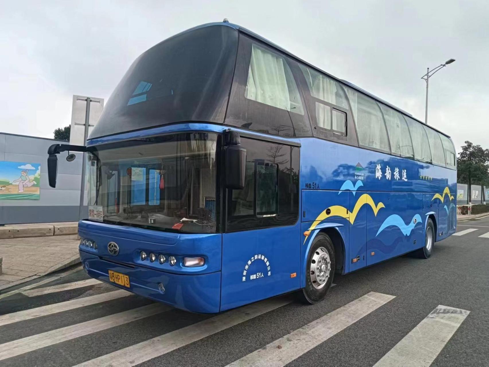 Waifiden Duplex Hotel Apartment Zhongyong Jinyu Branch-Free Shuttle Bus During The Canton Fair Eksteriør bilde